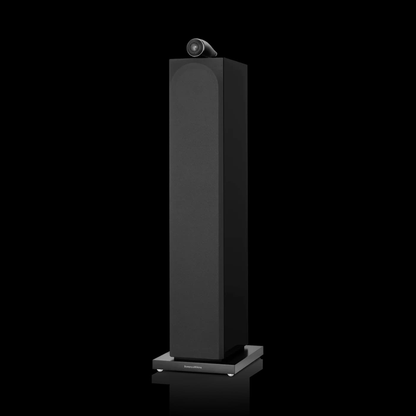 Bowers & Wilkins 703 S3 メイン画像