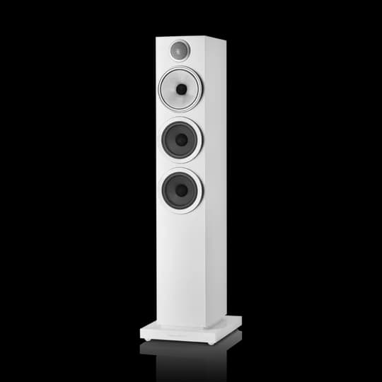 Bowers & Wilkins 703 S3 詳細画像 6