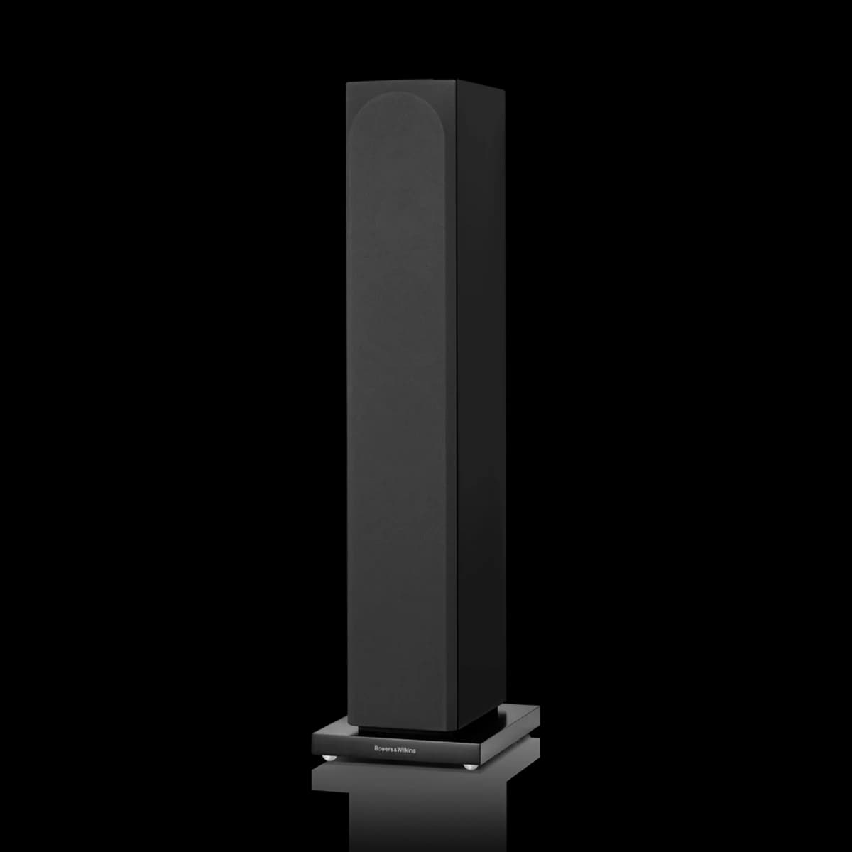 Bowers & Wilkins 704 S3 詳細画像 2