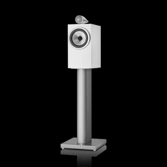 Bowers & Wilkins 705 S3 詳細画像 5