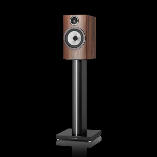 Bowers & Wilkins 705 S3 詳細画像 7
