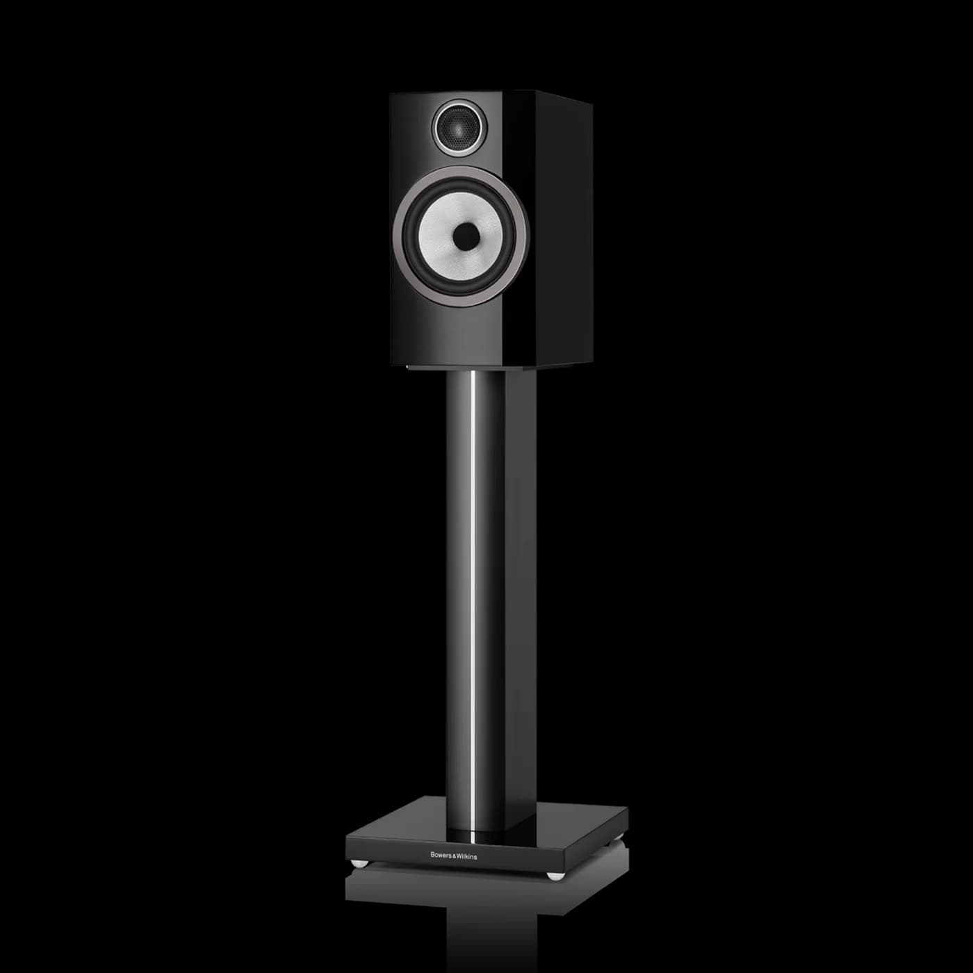 Bowers & Wilkins 706 S3 メイン画像