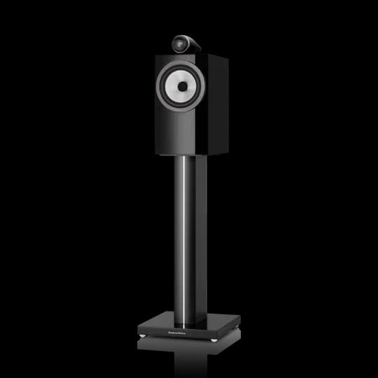 Bowers & Wilkins 706 S3 詳細画像 6
