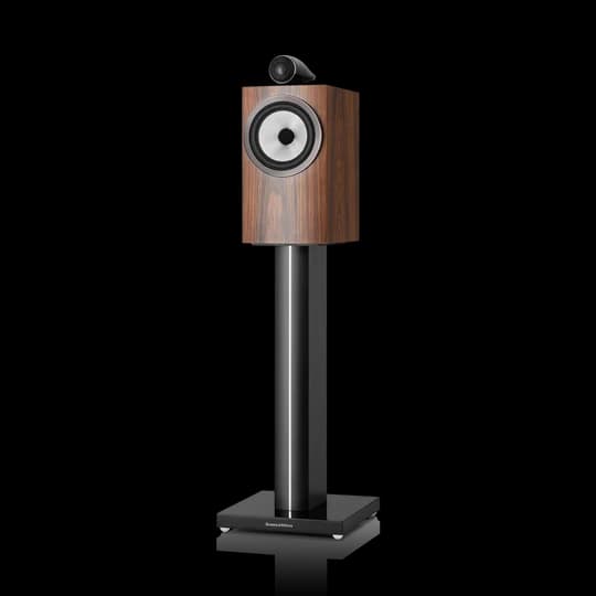 Bowers & Wilkins 706 S3 詳細画像 7