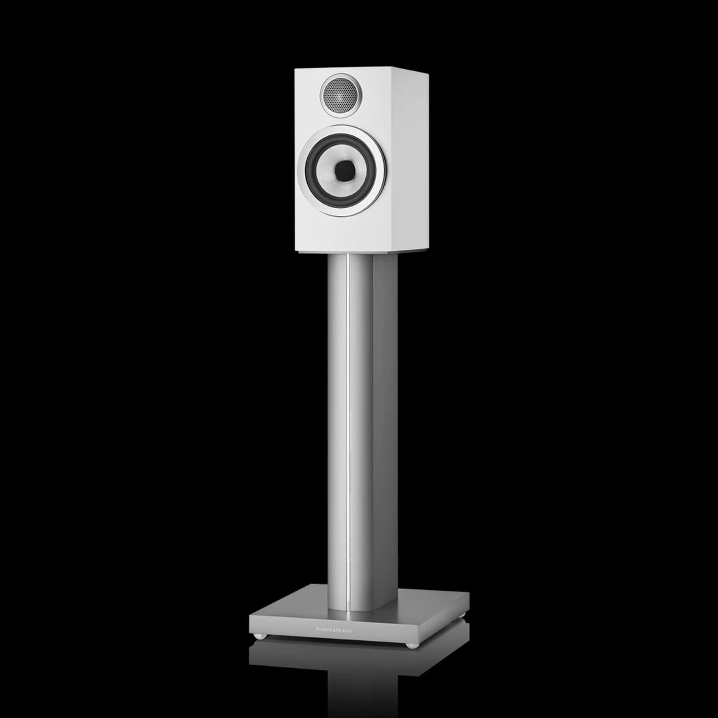 Bowers & Wilkins 707 S3 メイン画像