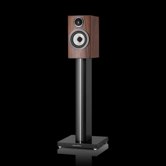 Bowers & Wilkins 707 S3 詳細画像 5