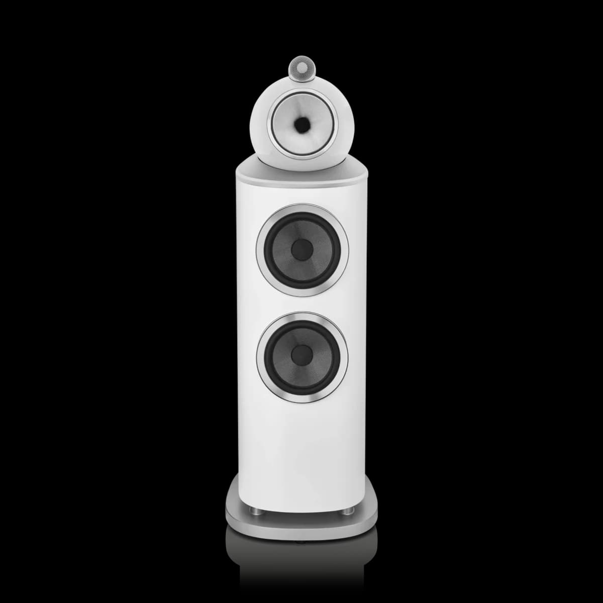 Bowers & Wilkins 802 D4 詳細画像 3
