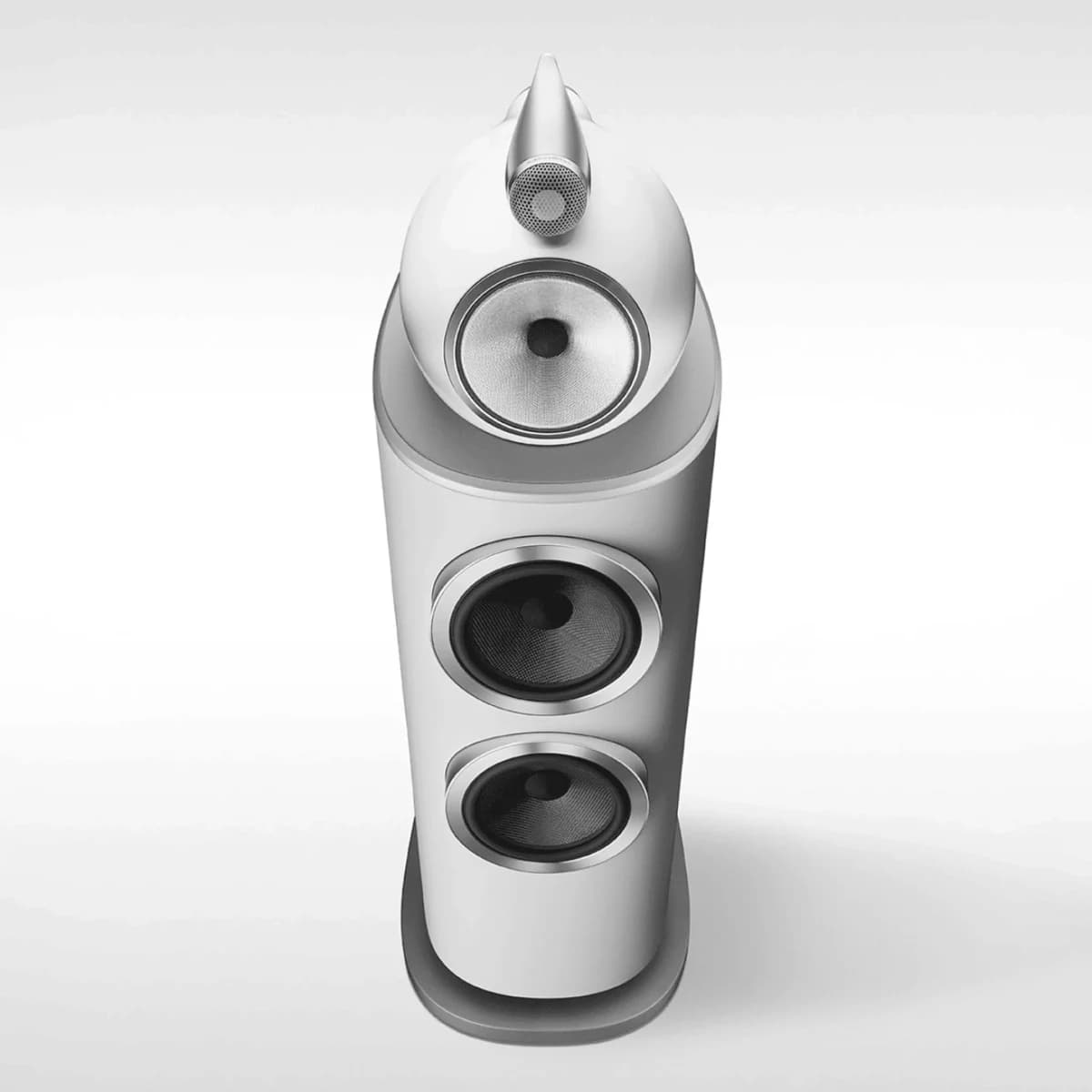 Bowers & Wilkins 802 D4 詳細画像 6
