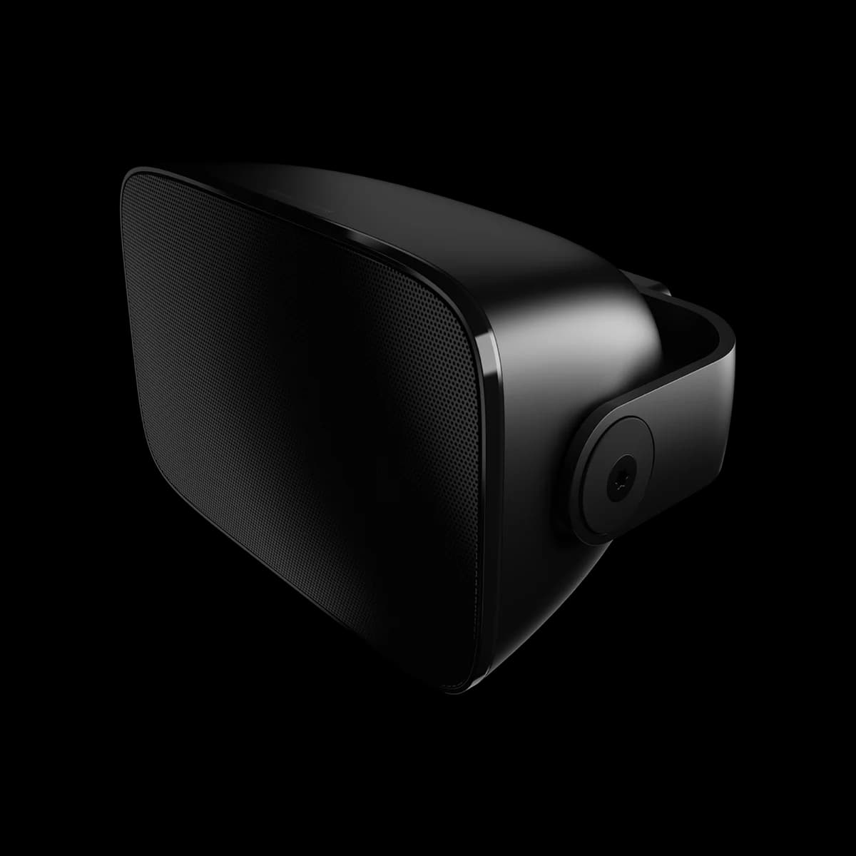 Bowers & Wilkins AM-1 詳細画像 3