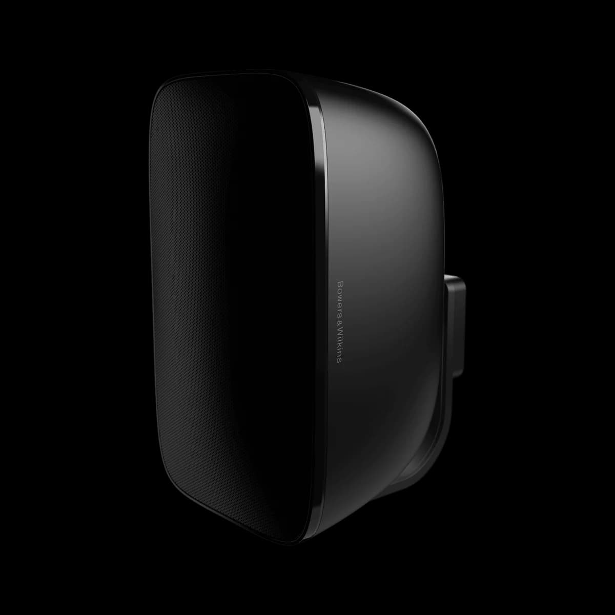 Bowers & Wilkins AM-1 詳細画像 4
