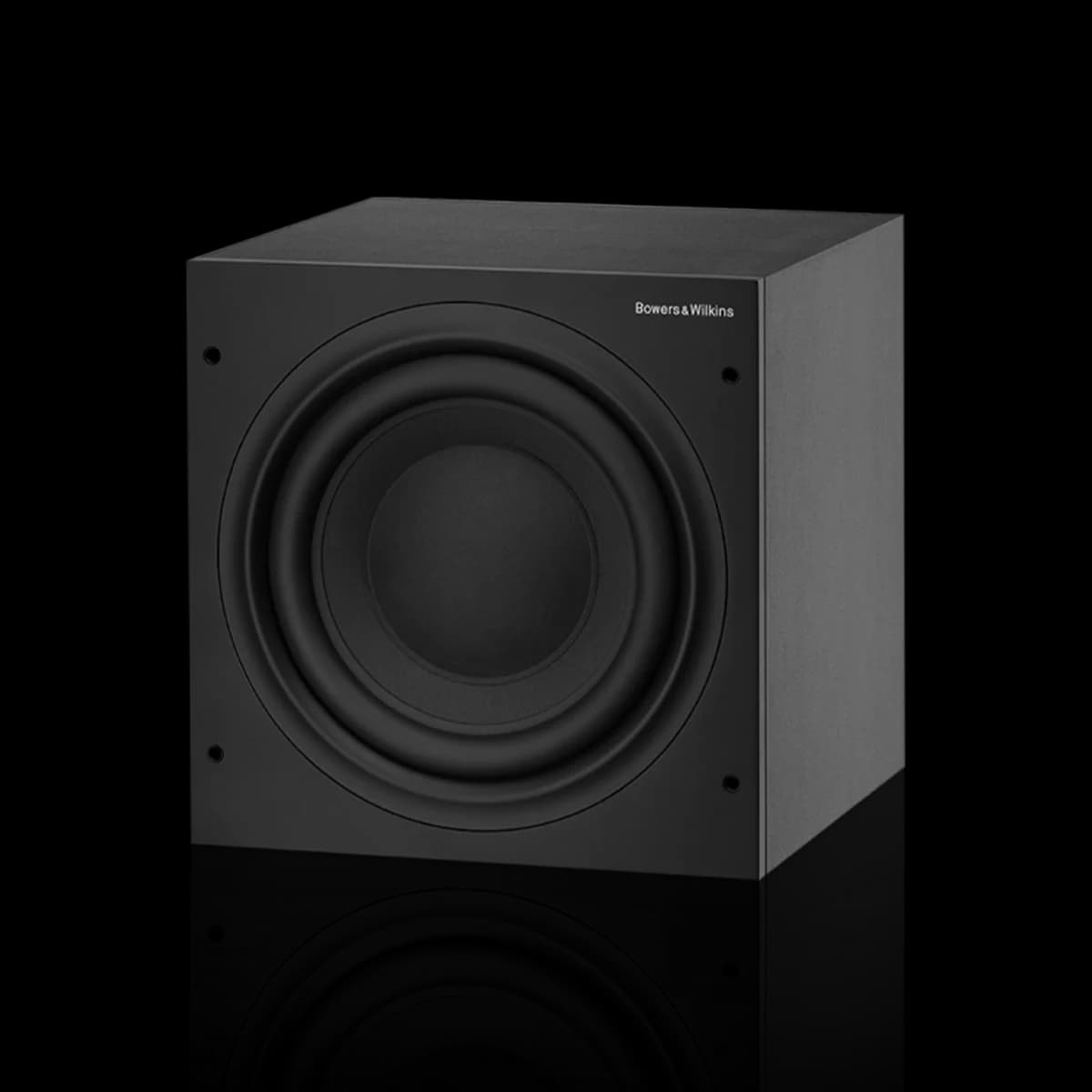 Bowers & Wilkins ASW608 詳細画像 1