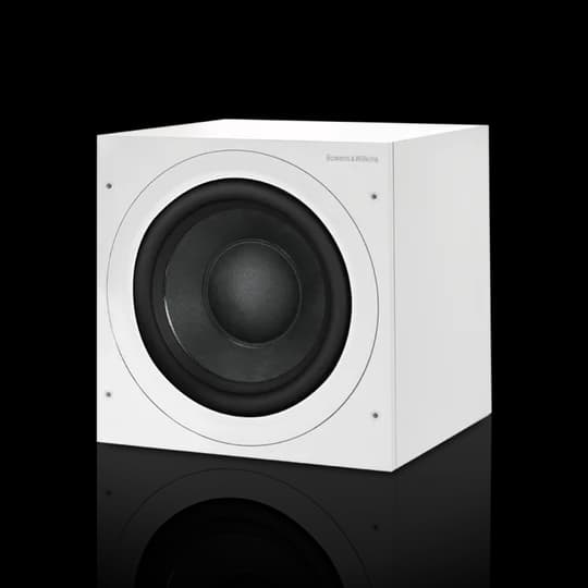 Bowers & Wilkins ASW608 詳細画像 7