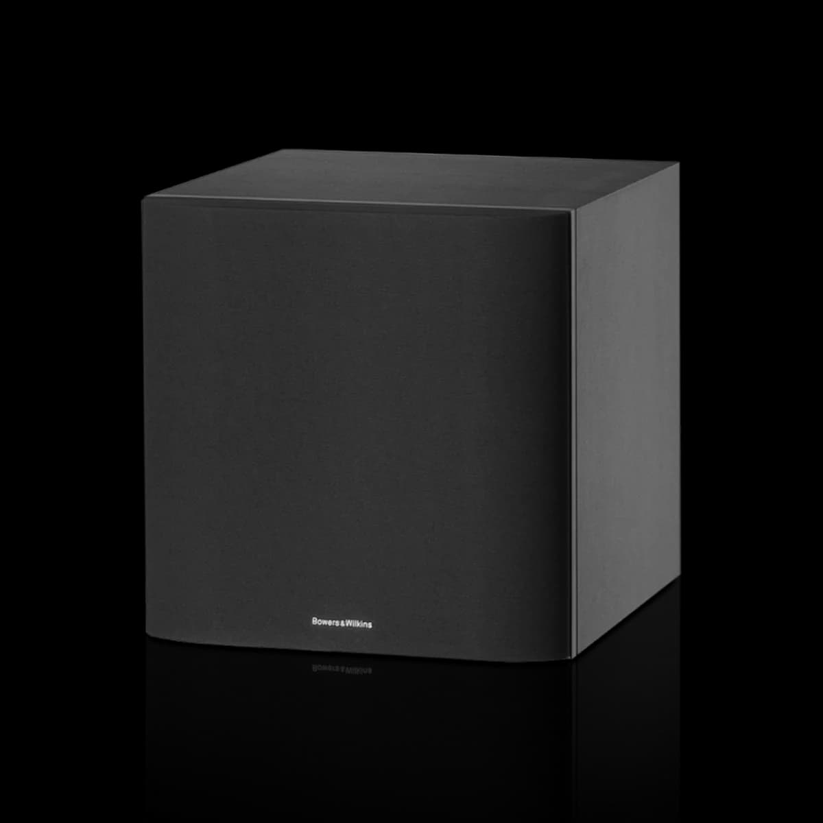 Bowers & Wilkins ASW610 詳細画像 2