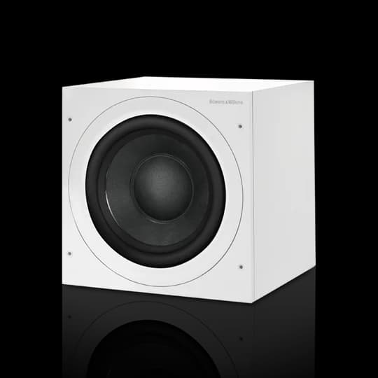 Bowers & Wilkins ASW610XP 詳細画像 3