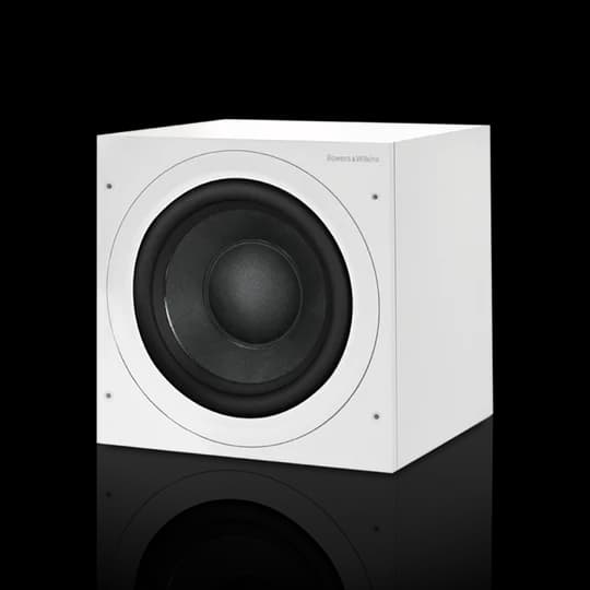 Bowers & Wilkins ASW610XP 詳細画像 7