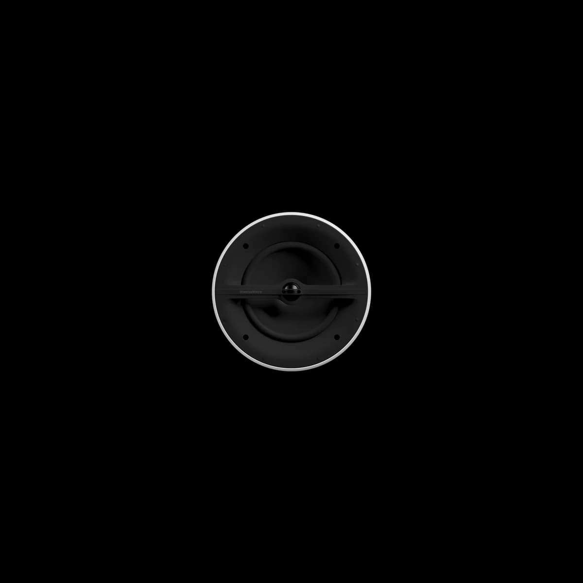 Bowers & Wilkins CCM382 詳細画像 1