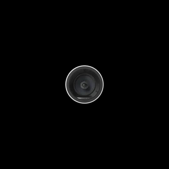 Bowers & Wilkins CCM382 詳細画像 5