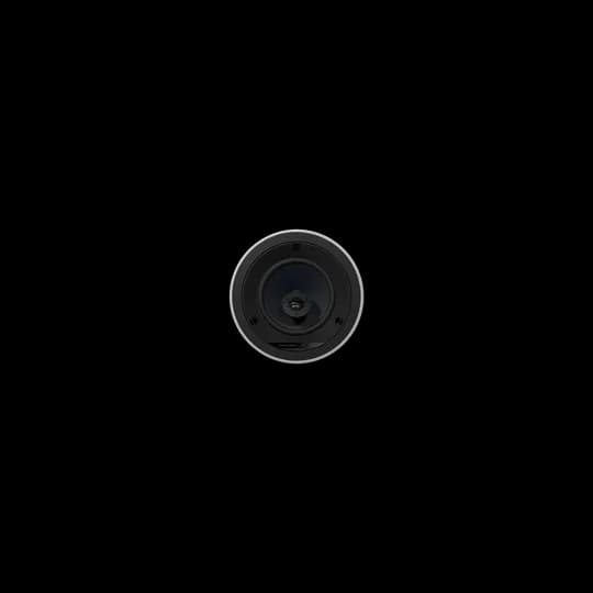 Bowers & Wilkins CCM632 詳細画像 5