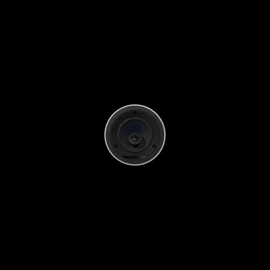 Bowers & Wilkins CCM682 詳細画像 4