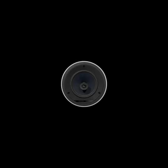 Bowers & Wilkins CCM682 詳細画像 5