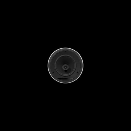 Bowers & Wilkins CCM682 詳細画像 6