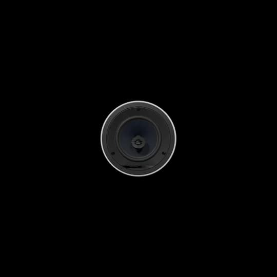 Bowers & Wilkins CCM684 詳細画像 4