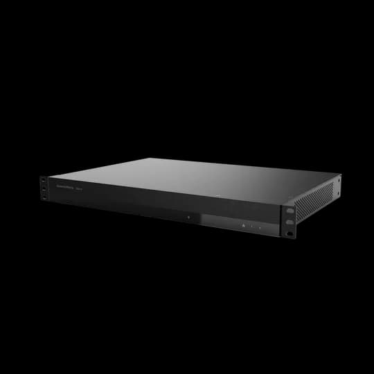 Bowers & Wilkins CDA-2HD 詳細画像 6