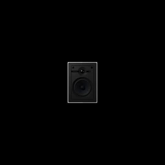 Bowers & Wilkins CWM362 詳細画像 6