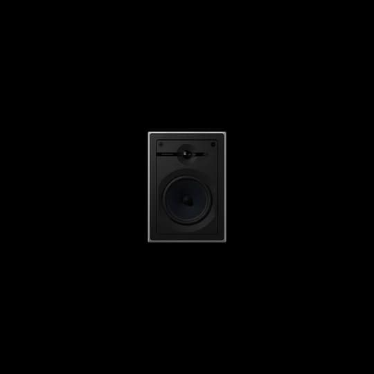 Bowers & Wilkins CWM652 詳細画像 4