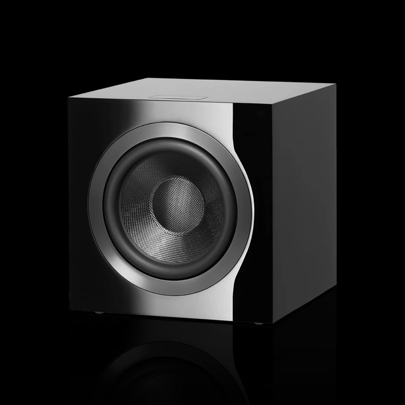 Bowers & Wilkins DB4S メイン画像