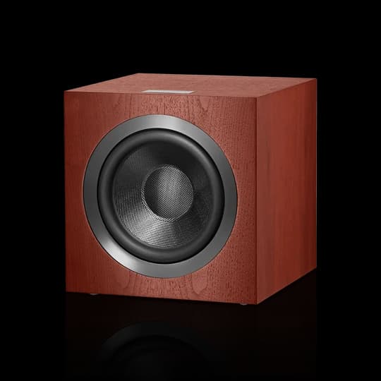 Bowers & Wilkins DB4S 詳細画像 3