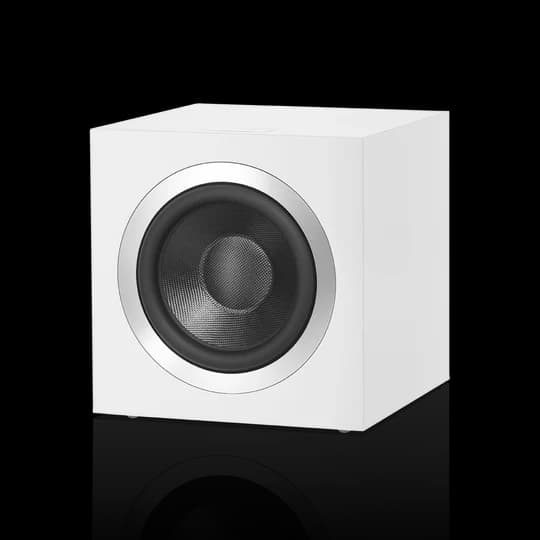 Bowers & Wilkins DB4S 詳細画像 4