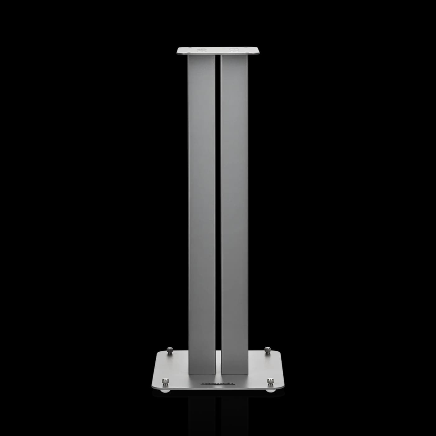 Bowers & Wilkins FS-600 S3 メイン画像