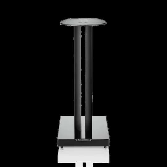Bowers & Wilkins FS-805 D4 詳細画像 2