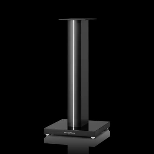 Bowers & Wilkins FS-805 D4 詳細画像 5