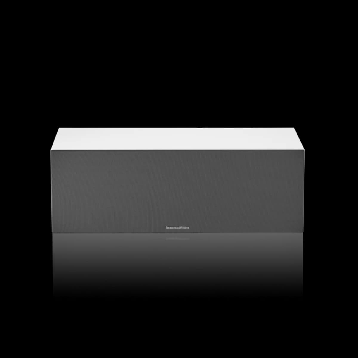 Bowers & Wilkins HTM6 S3 詳細画像 4