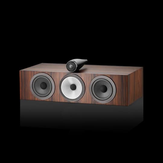 Bowers & Wilkins HTM71 S3 詳細画像 4
