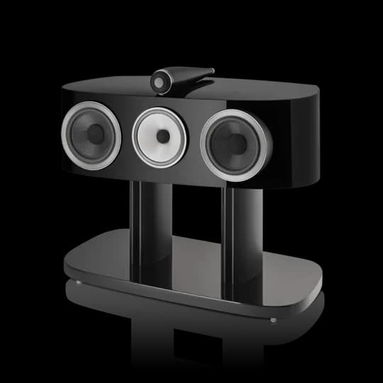 Bowers & Wilkins HTM72 S3 詳細画像 5