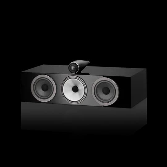 Bowers & Wilkins HTM72 S3 詳細画像 7