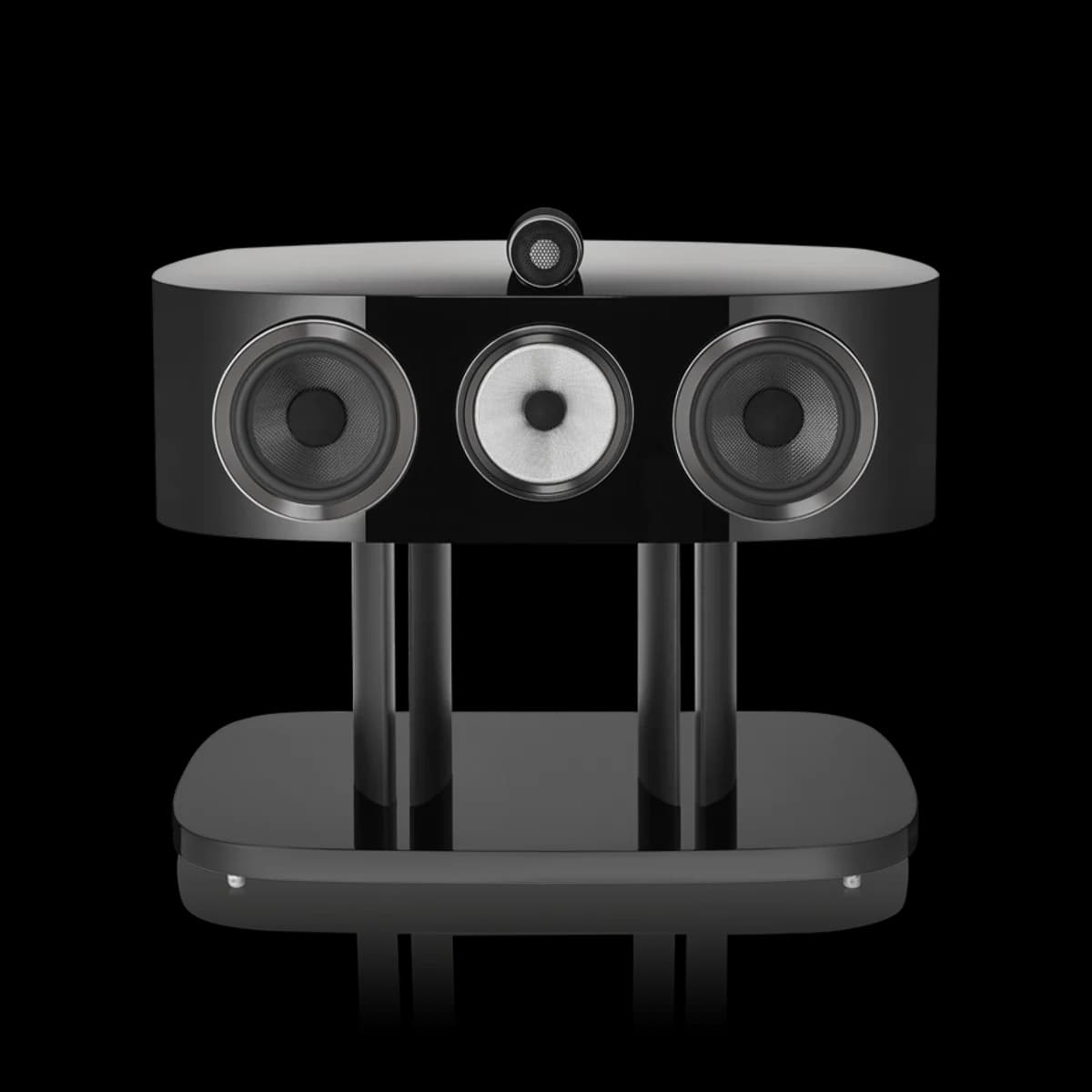 Bowers & Wilkins HTM82 D4 詳細画像 3