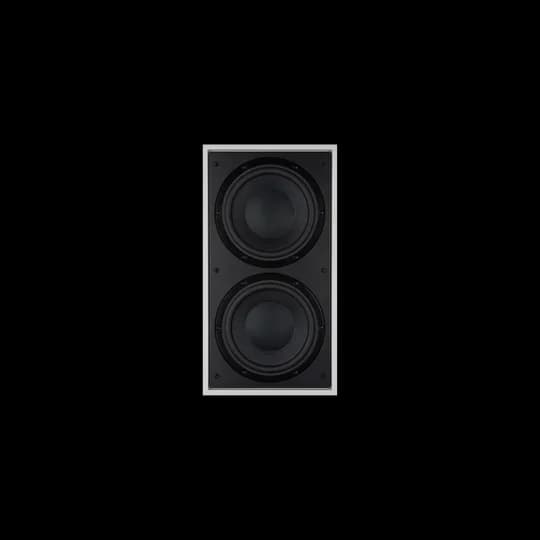 Bowers & Wilkins ISW-3 詳細画像 6