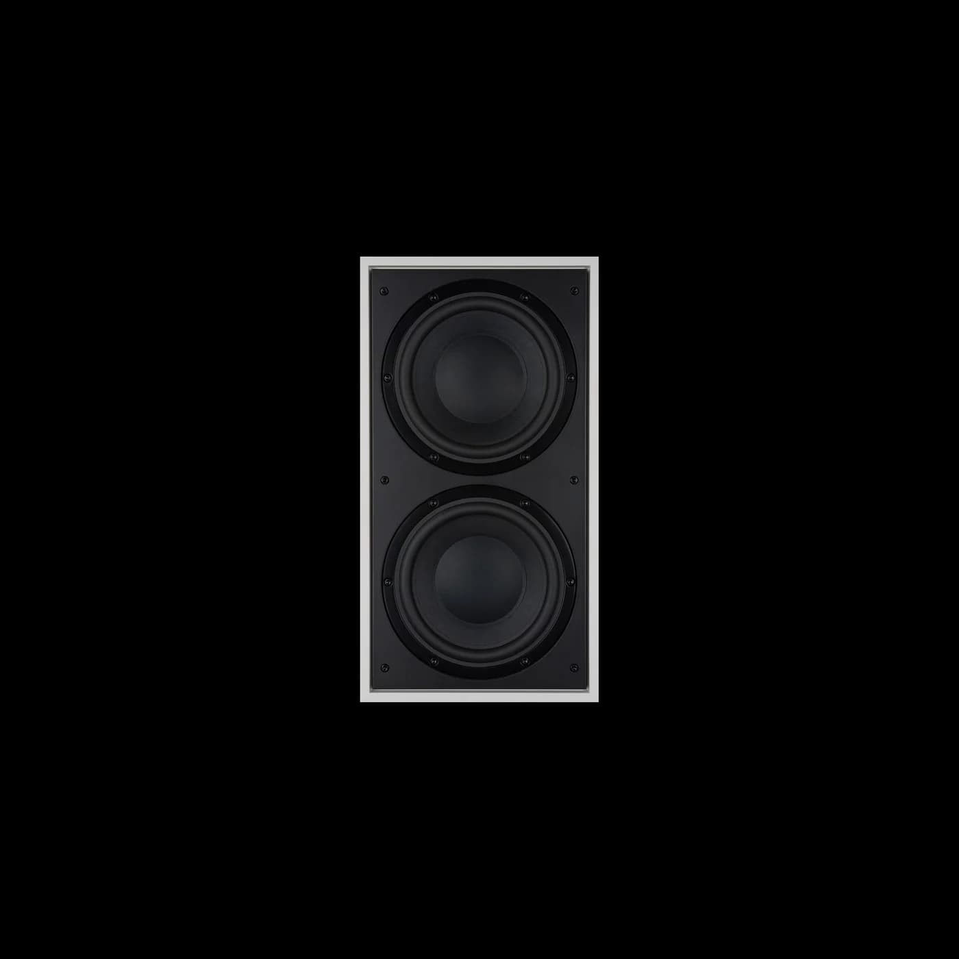 Bowers & Wilkins ISW-4 メイン画像