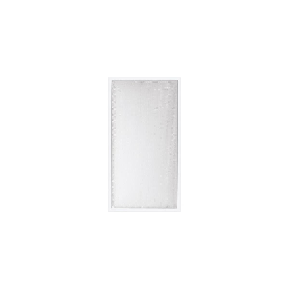 Bowers & Wilkins ISW-4 詳細画像 2