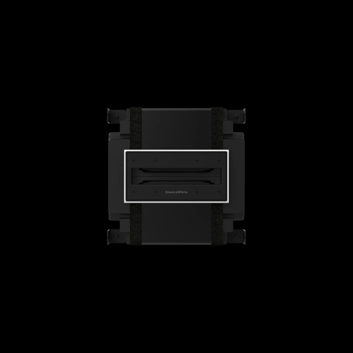 Bowers & Wilkins ISW-6 詳細画像 1