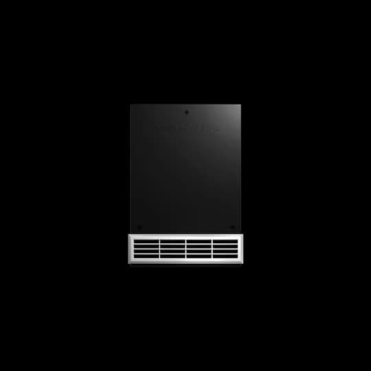 Bowers & Wilkins ISW-6 詳細画像 5