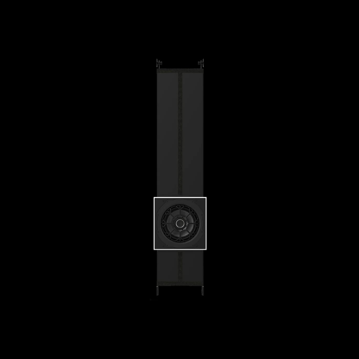 Bowers & Wilkins ISW-8 メイン画像