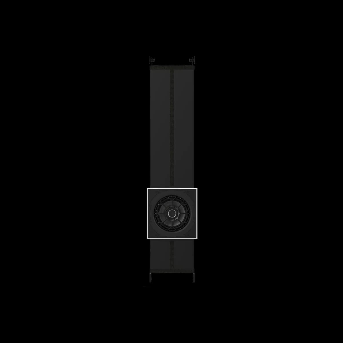 Bowers & Wilkins ISW-8 詳細画像 1