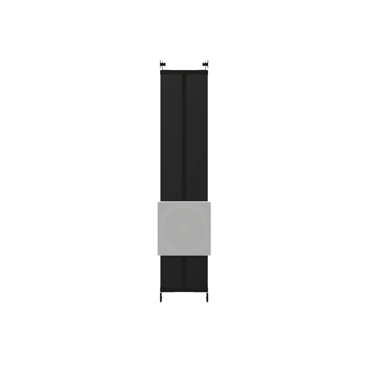 Bowers & Wilkins ISW-8 詳細画像 2