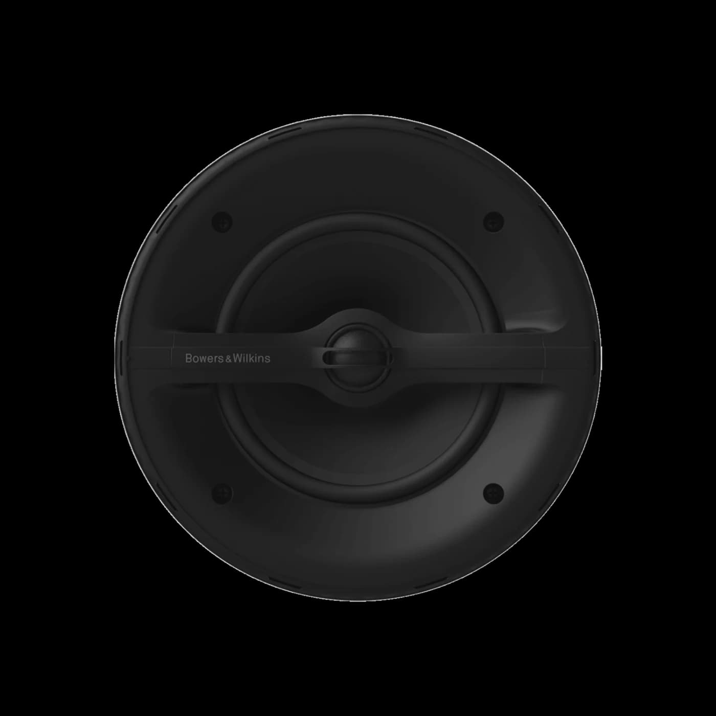 Bowers & Wilkins Marine 6 メイン画像