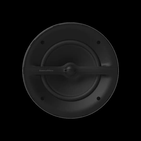 Bowers & Wilkins Marine 6 詳細画像 4